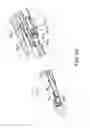 Fig. 09 - Apparatus and method for electrosurgical suction
