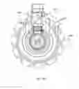 Fig. 20 - Apparatus and method for electrosurgical suction