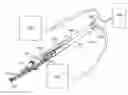 Fig. 01 - Apparatus and method for electrosurgical suction
