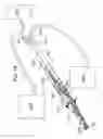 Fig. 02 - Apparatus and method for electrosurgical suction