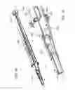 Fig. 03 - Apparatus and method for electrosurgical suction