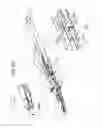 Fig. 07 - Apparatus and method for electrosurgical suction
