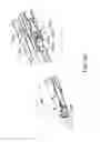 Fig. 09 - Apparatus and method for electrosurgical suction
