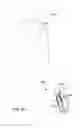 Fig. 16 - Apparatus and method for electrosurgical suction