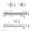 Fig. 02 - Urinary catheter and method