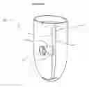 Fig. 06 - Methods and devices for preventing catheter related urinary tract infections