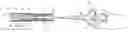 Fig. 01 - ENDOSCOPIC TREATMENT INSTRUMENT