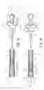 Fig. 07 - ENDOSCOPIC TREATMENT INSTRUMENT