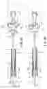 Fig. 08 - ENDOSCOPIC TREATMENT INSTRUMENT