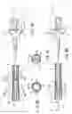 Fig. 09 - ENDOSCOPIC TREATMENT INSTRUMENT