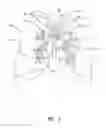 Fig. 02 - Systems, assemblies, and methods for treating a bronchial tree
