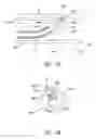 Fig. 07 - Systems, assemblies, and methods for treating a bronchial tree