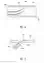 Fig. 09 - Systems, assemblies, and methods for treating a bronchial tree