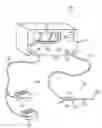 Fig. 01 - Fine dissection electrosurgical device
