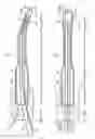 Fig. 06 - Fine dissection electrosurgical device