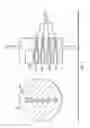 Fig. 08 - Fine dissection electrosurgical device