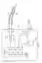 Fig. 09 - Fine dissection electrosurgical device