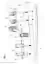 Fig. 02 - Multi-purpose external fixator