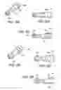 Fig. 07 - Curved bur