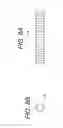 Fig. 09 - Curved bur