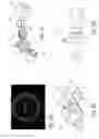 Fig. 08 - METHOD AND APPARATUS FOR CENTRATION OF AN OCULAR IMPLANT