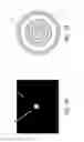 Fig. 09 - METHOD AND APPARATUS FOR CENTRATION OF AN OCULAR IMPLANT
