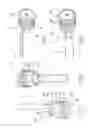 Fig. 02 - Circumcision device