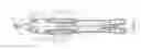 Fig. 01 - T-fastener suture delivery system