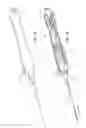 Fig. 02 - T-fastener suture delivery system