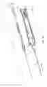 Fig. 03 - T-fastener suture delivery system
