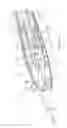 Fig. 07 - T-fastener suture delivery system