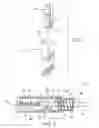 Fig. 03 - Lancet device