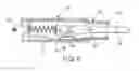 Fig. 04 - Lancet device