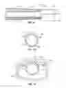 Fig. 08 - Method and Apparatus for Ablation of Benign, Pre-Cancerous and Early Cancerous Lesions That Originate Within the Epithelium and are Limited to the Mucosal Layer of the Gastrointestinal Tract