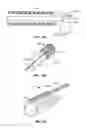Fig. 12 - Method and Apparatus for Ablation of Benign, Pre-Cancerous and Early Cancerous Lesions That Originate Within the Epithelium and are Limited to the Mucosal Layer of the Gastrointestinal Tract