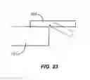 Fig. 14 - Method and Apparatus for Ablation of Benign, Pre-Cancerous and Early Cancerous Lesions That Originate Within the Epithelium and are Limited to the Mucosal Layer of the Gastrointestinal Tract