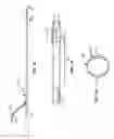 Fig. 18 - Method and Apparatus for Ablation of Benign, Pre-Cancerous and Early Cancerous Lesions That Originate Within the Epithelium and are Limited to the Mucosal Layer of the Gastrointestinal Tract