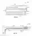 Fig. 25 - Method and Apparatus for Ablation of Benign, Pre-Cancerous and Early Cancerous Lesions That Originate Within the Epithelium and are Limited to the Mucosal Layer of the Gastrointestinal Tract