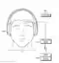 Fig. 01 - METHODS USING TRIGEMINAL NERVE STIMULATION TO TREAT NEUROLOGICAL DISEASES