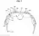 Fig. 02 - SPECTACLES FOR LIGHT THERAPY
