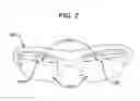 Fig. 03 - SPECTACLES FOR LIGHT THERAPY