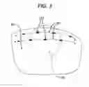 Fig. 04 - SPECTACLES FOR LIGHT THERAPY