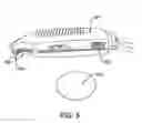 Fig. 06 - SPECTACLES FOR LIGHT THERAPY