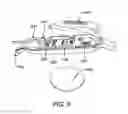 Fig. 07 - SPECTACLES FOR LIGHT THERAPY