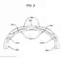 Fig. 10 - SPECTACLES FOR LIGHT THERAPY