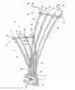 Fig. 01 - Helical air distribution system