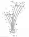 Fig. 02 - Helical air distribution system