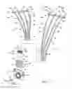 Fig. 03 - Helical air distribution system