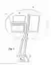 Fig. 07 - Helical air distribution system
