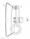 Fig. 08 - Helical air distribution system